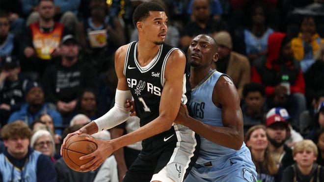 此次事件的 此次事件的