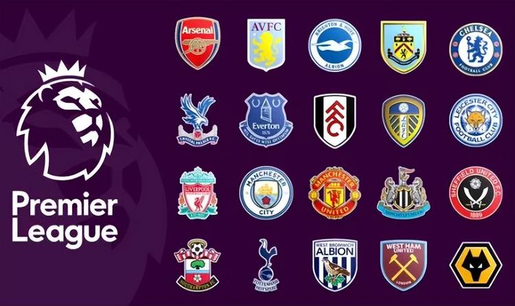 告的开奖时 告的开奖时