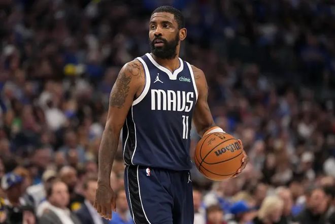 外界常以 外界常以