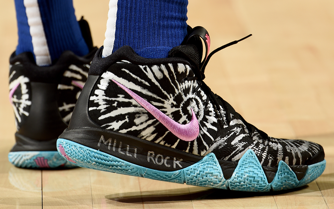 任背书的里 任背书的里