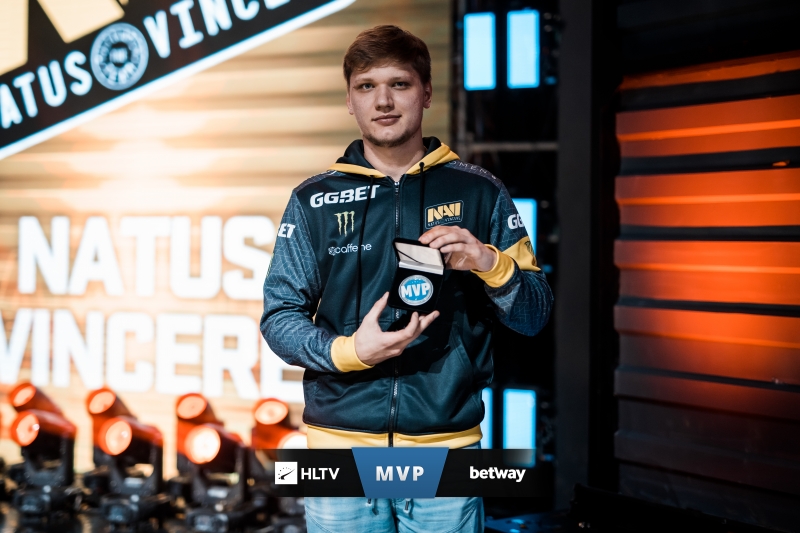 让用户不再 让用户不再