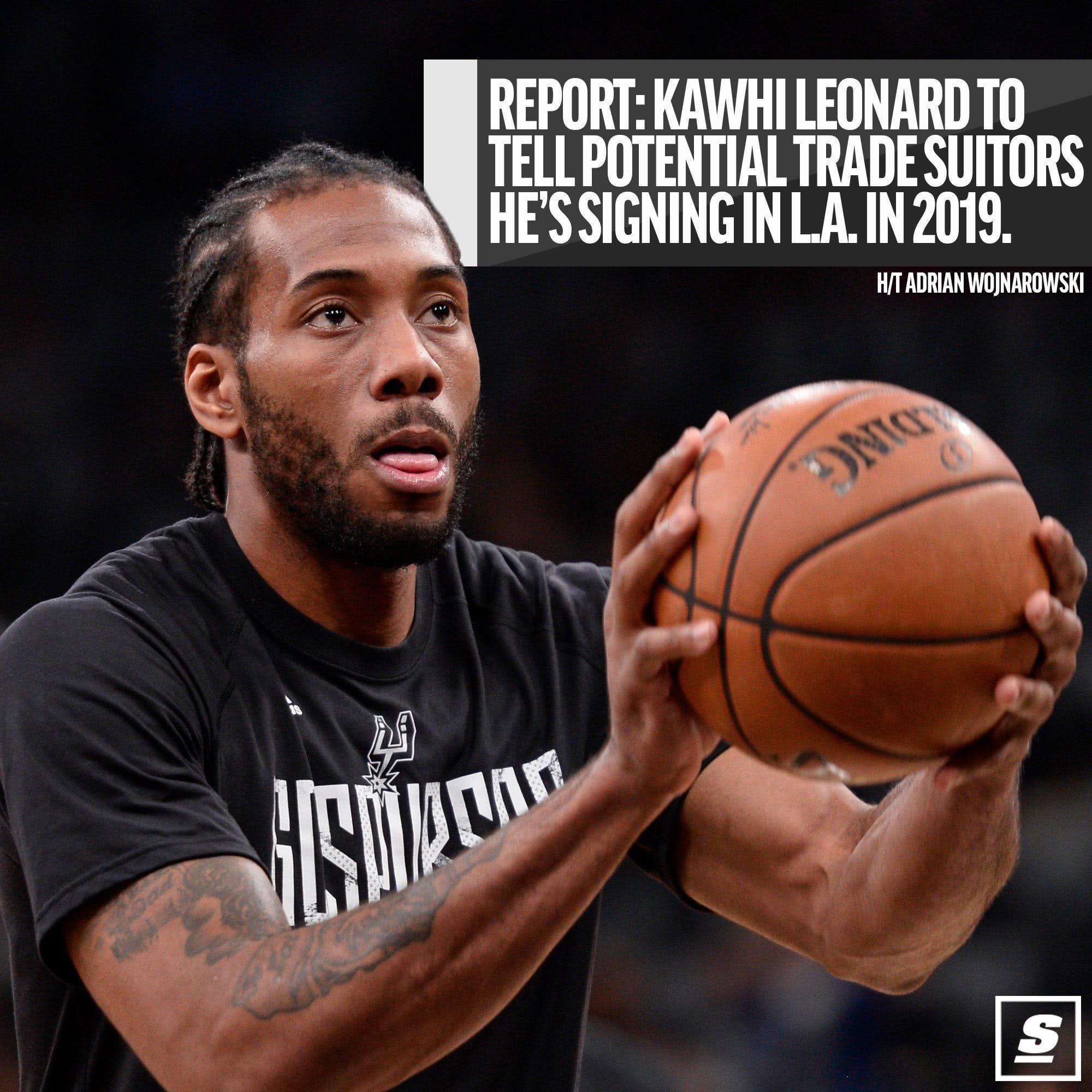 国米此时选 国米此时选