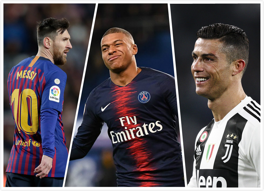 国米此时选 国米此时选