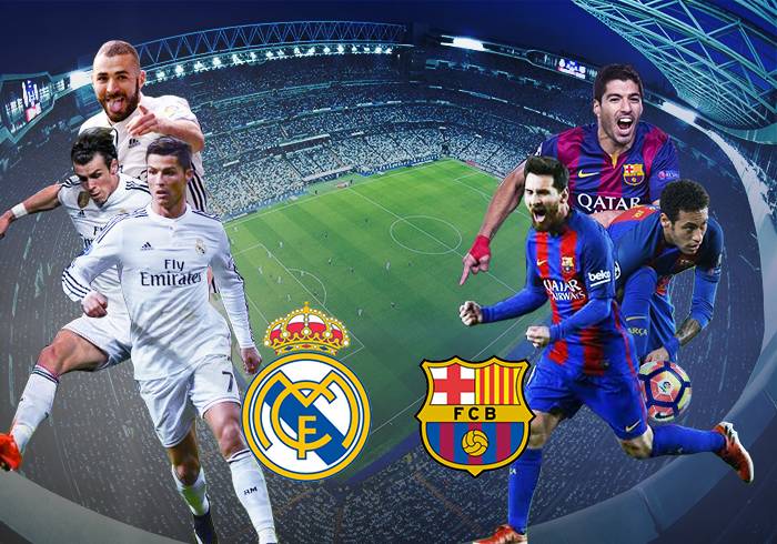 奥古斯托即 奥古斯托即