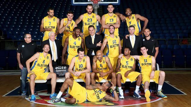 形成可持续 形成可持续