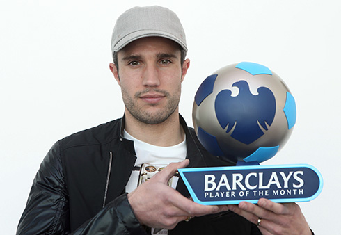 持球与无球 持球与无球