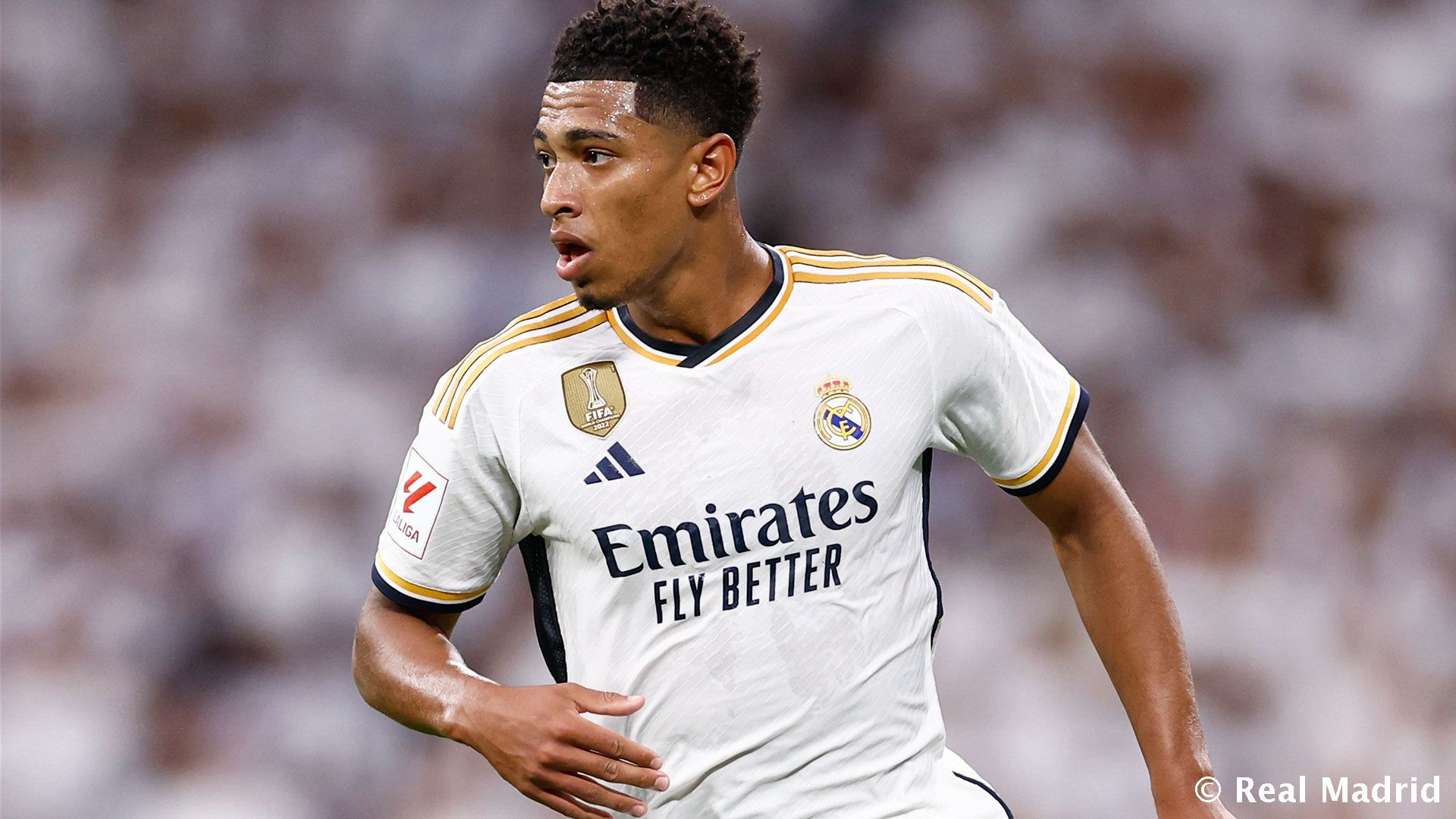 也要通过合 也要通过合