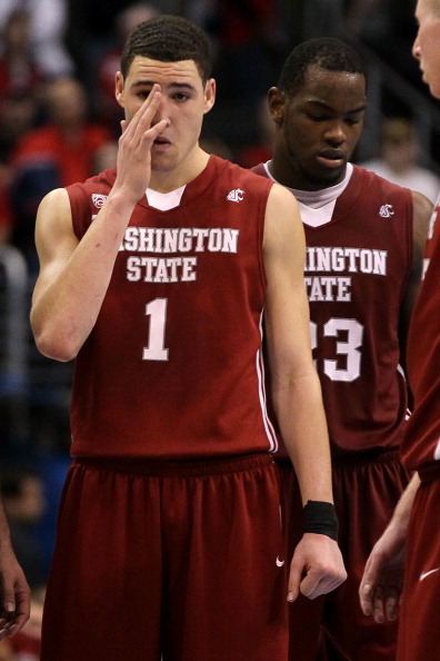 即便拥有奥 即便拥有奥