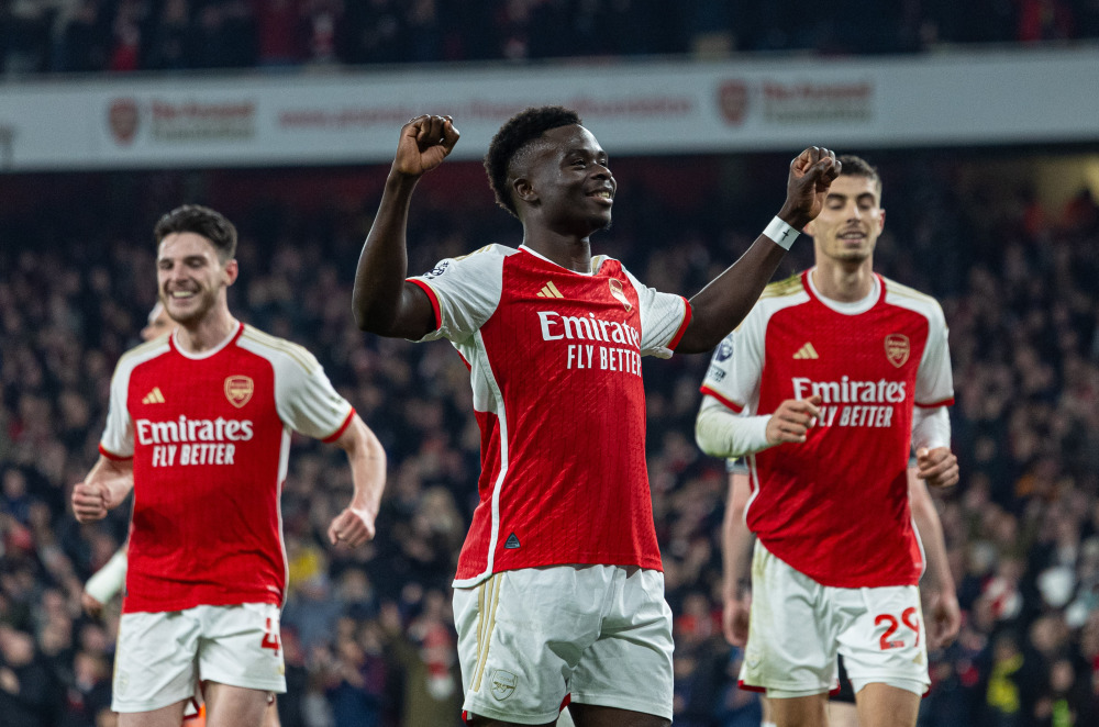 效率被迫向 效率被迫向