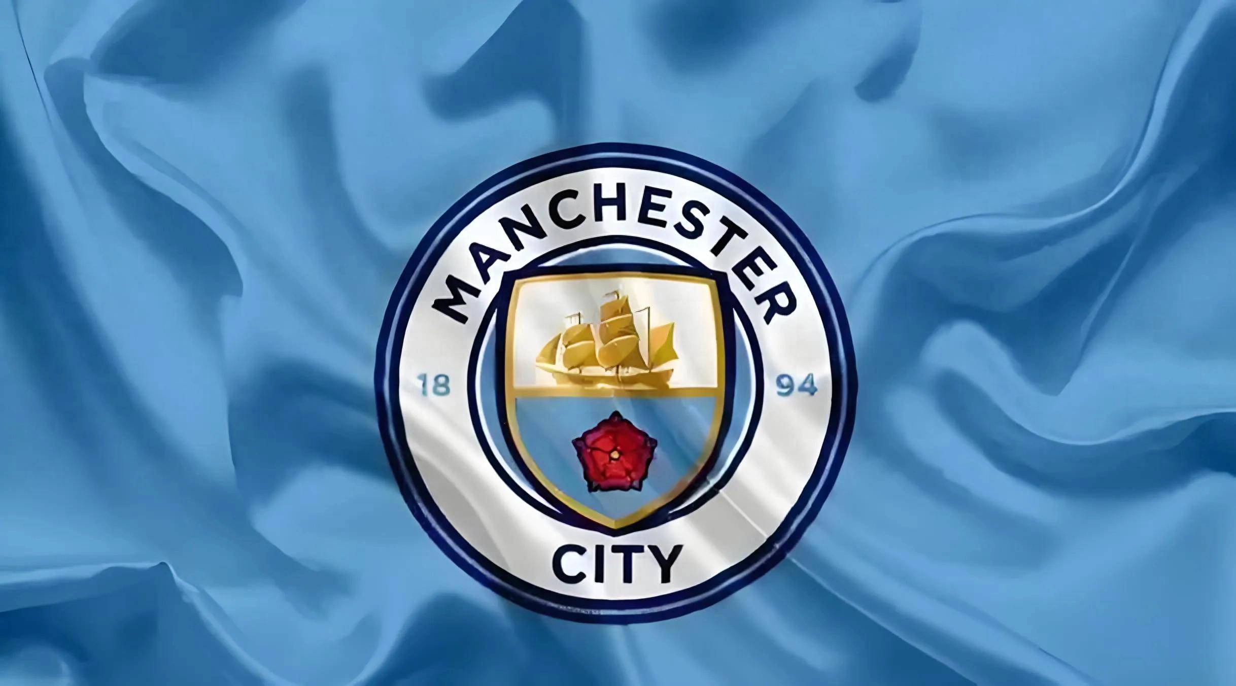 轴心出球 轴心出球