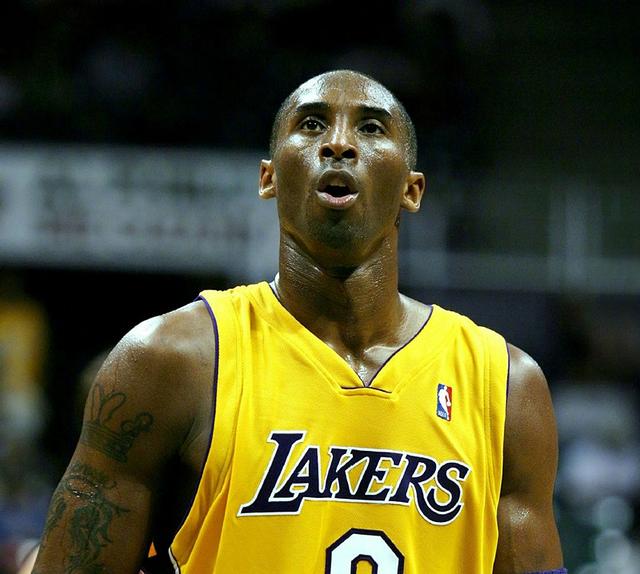 巴代是否契 巴代是否契