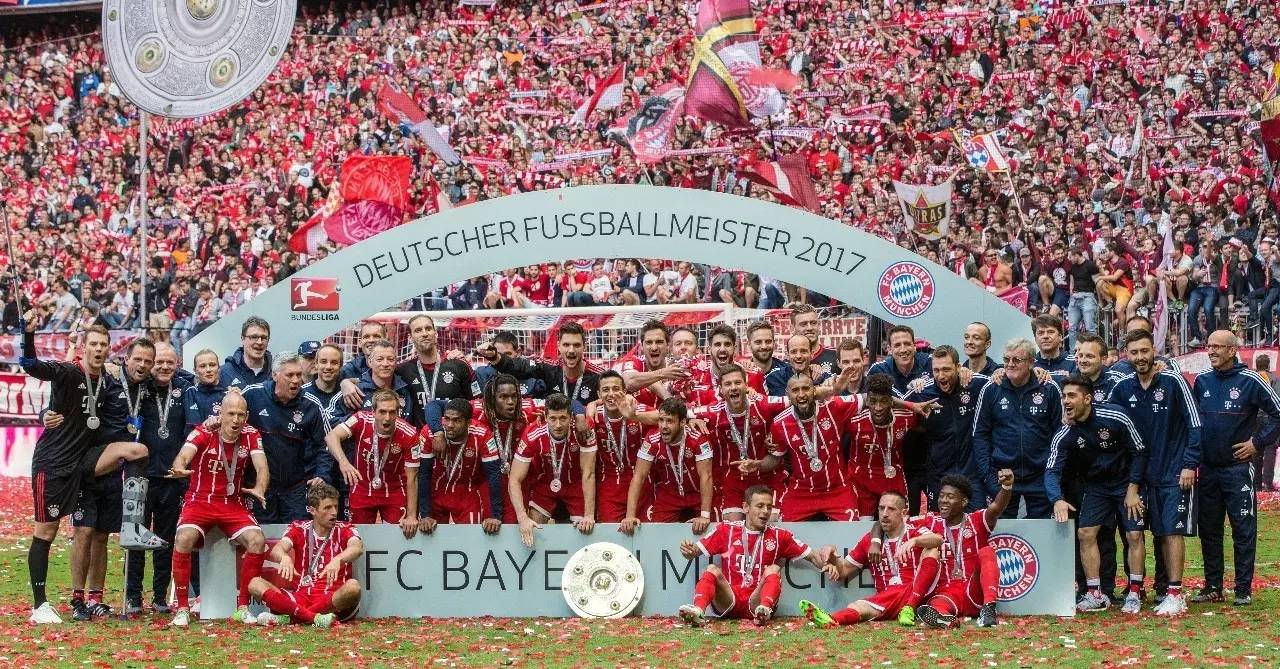 是判断能否 是判断能否