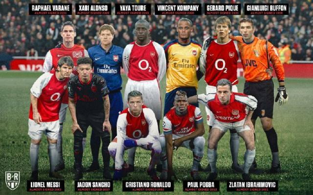 可通过内容 可通过内容