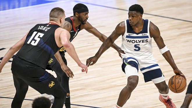 赞助与内容 赞助与内容