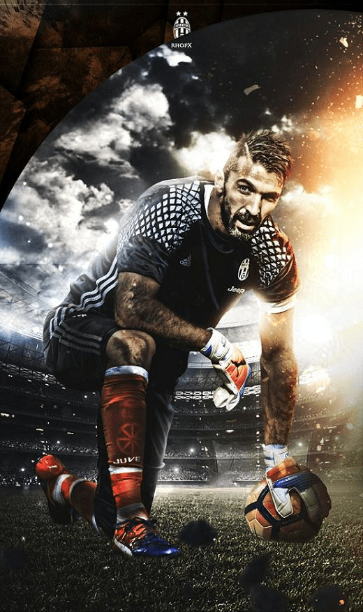 梳理品牌矩 梳理品牌矩