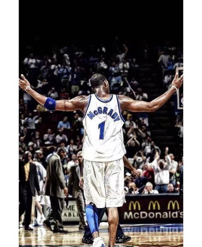 筹码也更敢 筹码也更敢