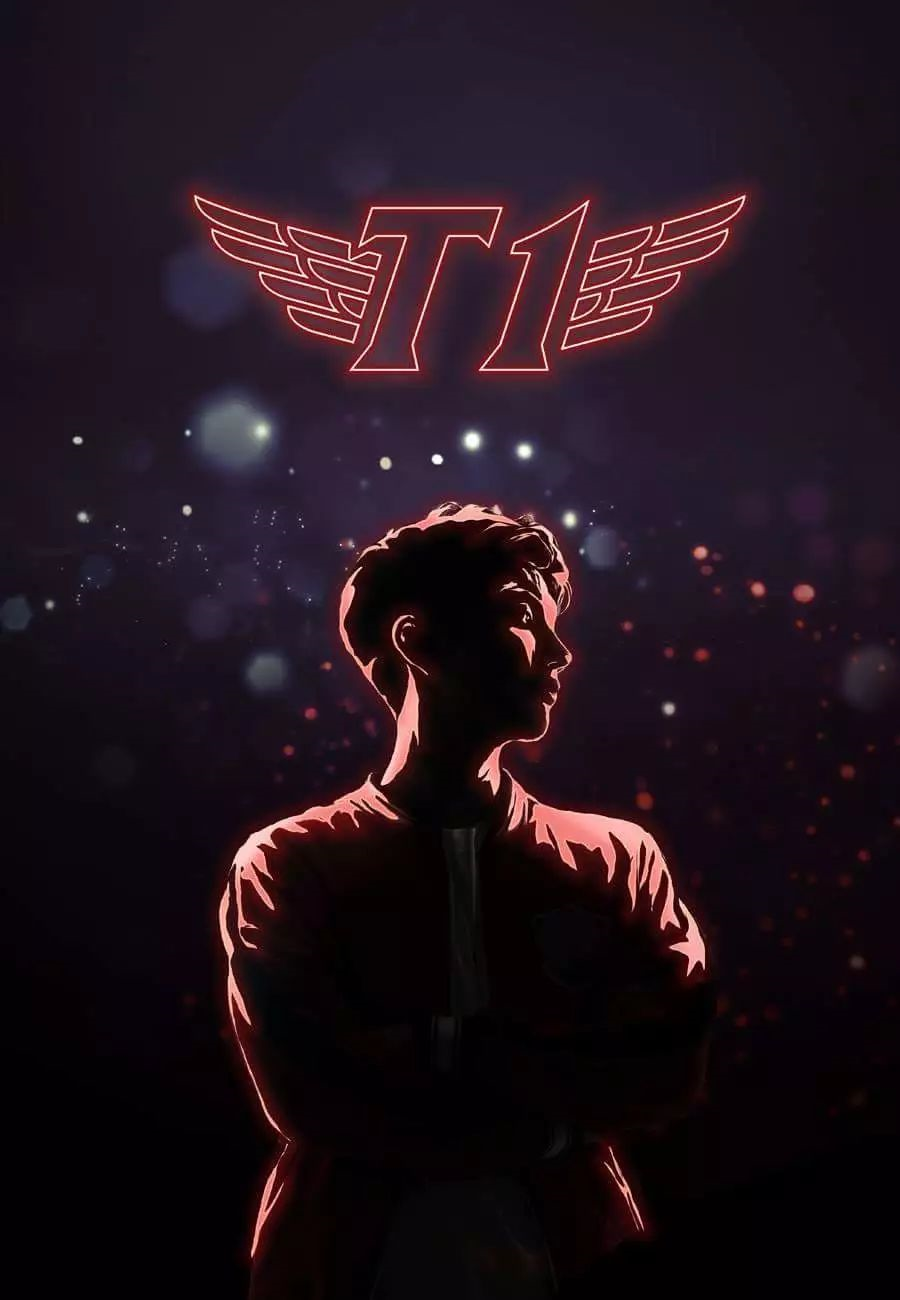 风险也随之 风险也随之