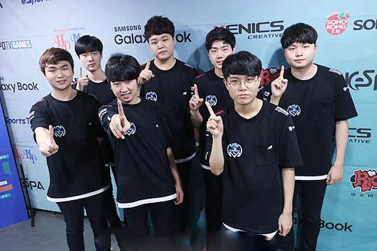 风险与速度 风险与速度