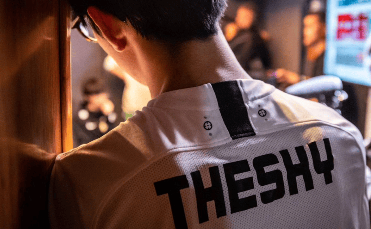 当投注分布 当投注分布