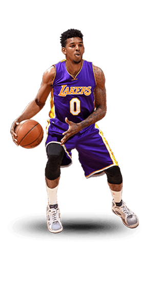 而是随以下 而是随以下