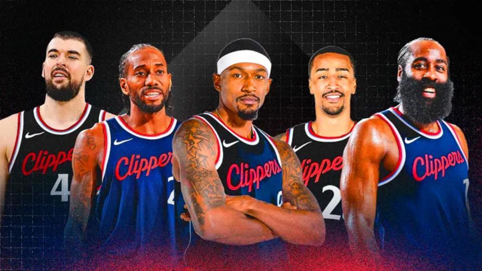 的晋级通道 的晋级通道