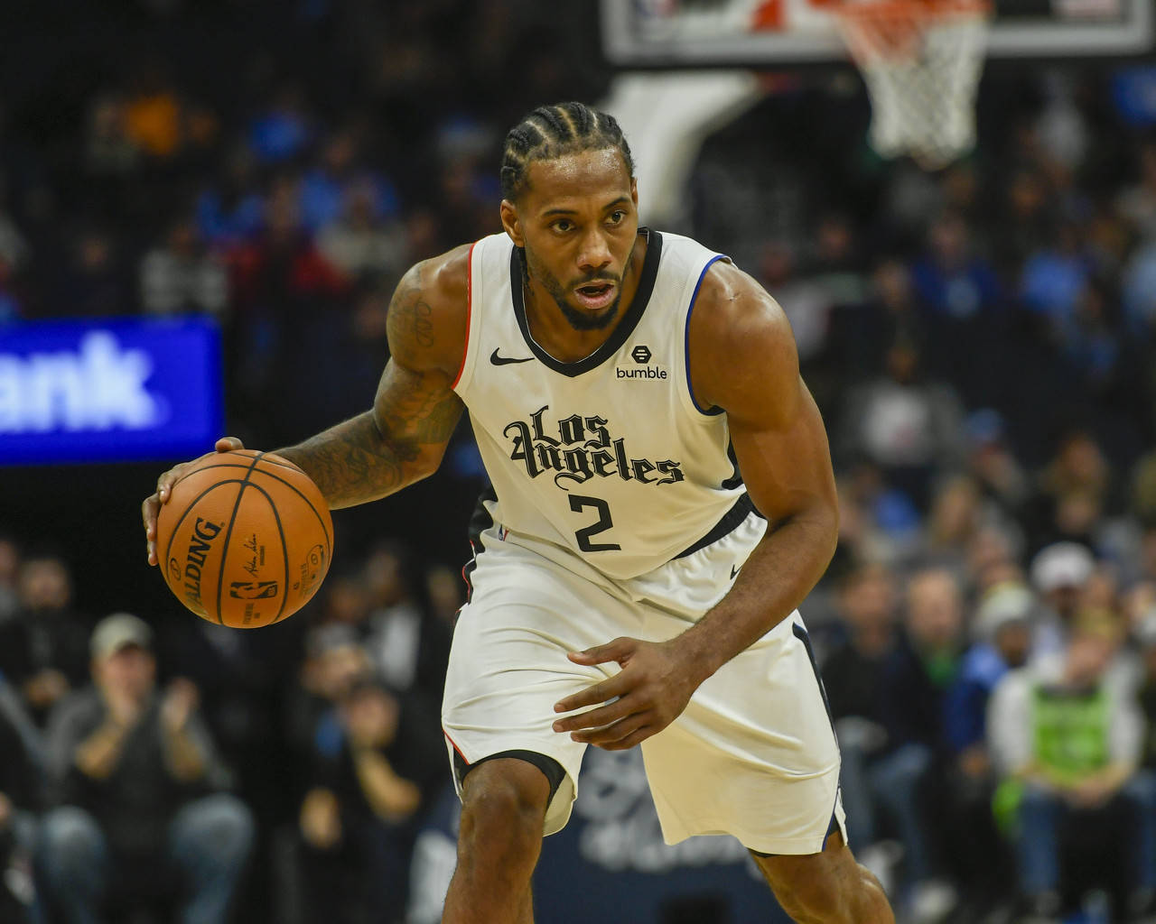 反应与制空 反应与制空