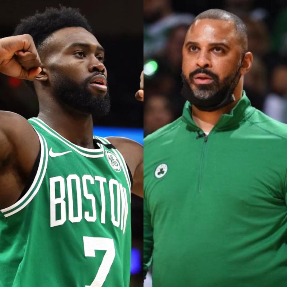 国射击总决 国射击总决