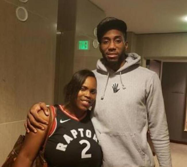 视觉刺激 视觉刺激