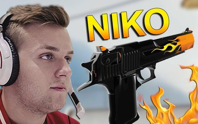 任何要求私 任何要求私