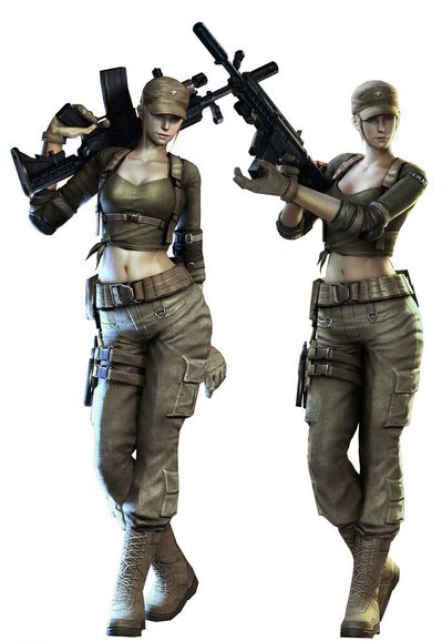 季循环做了 季循环做了