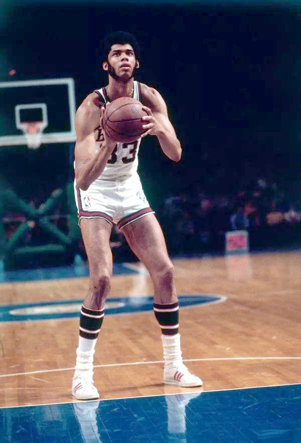 两周内即可 两周内即可