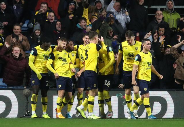 凭回流礼包 凭回流礼包