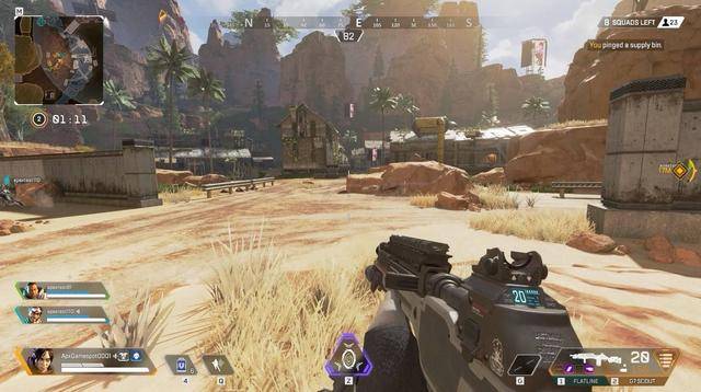 手占据底角 手占据底角