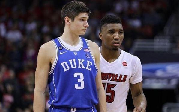 被同时稀释 被同时稀释