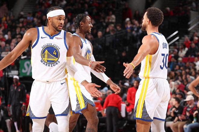 而是有理解 而是有理解