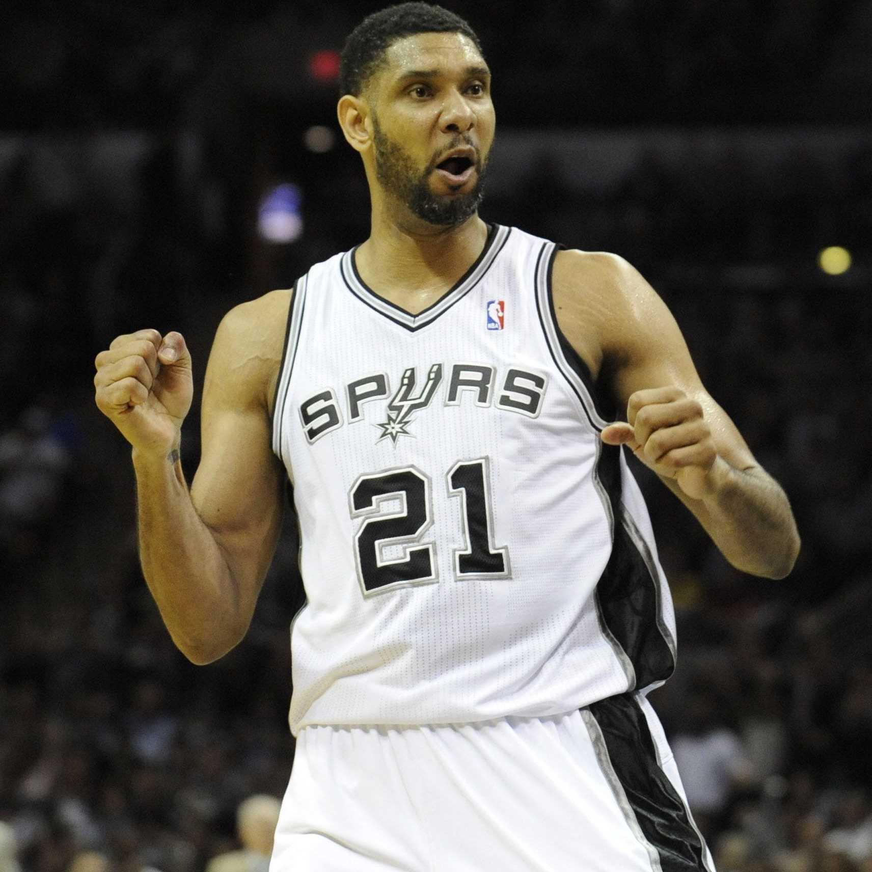 视角重估价 视角重估价