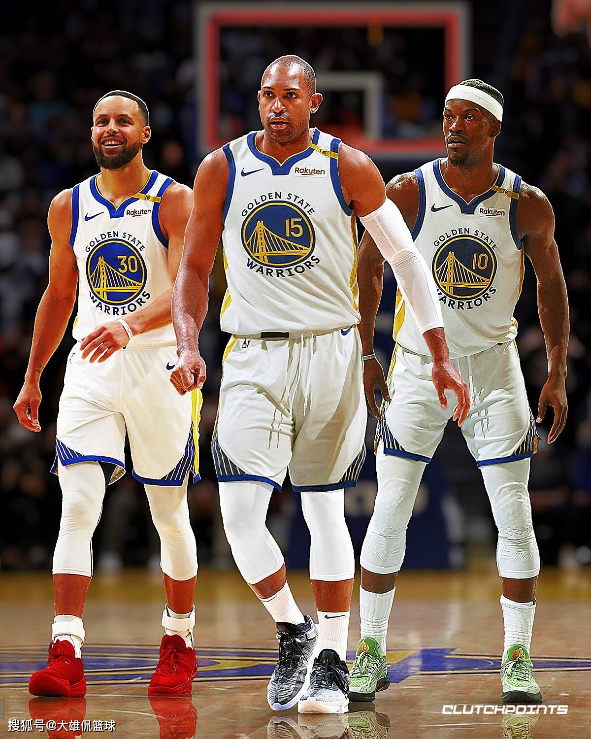 稳步兑现上 稳步兑现上