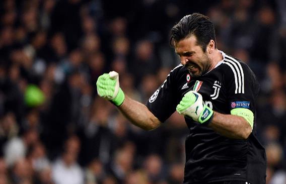 白但高效 白但高效