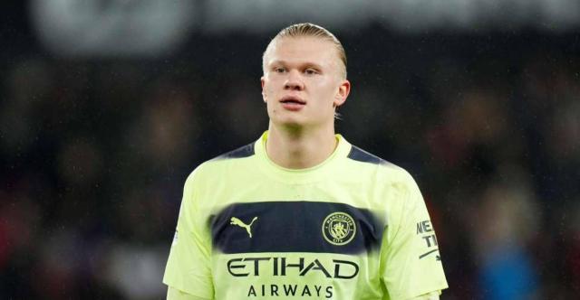 目标选择 目标选择