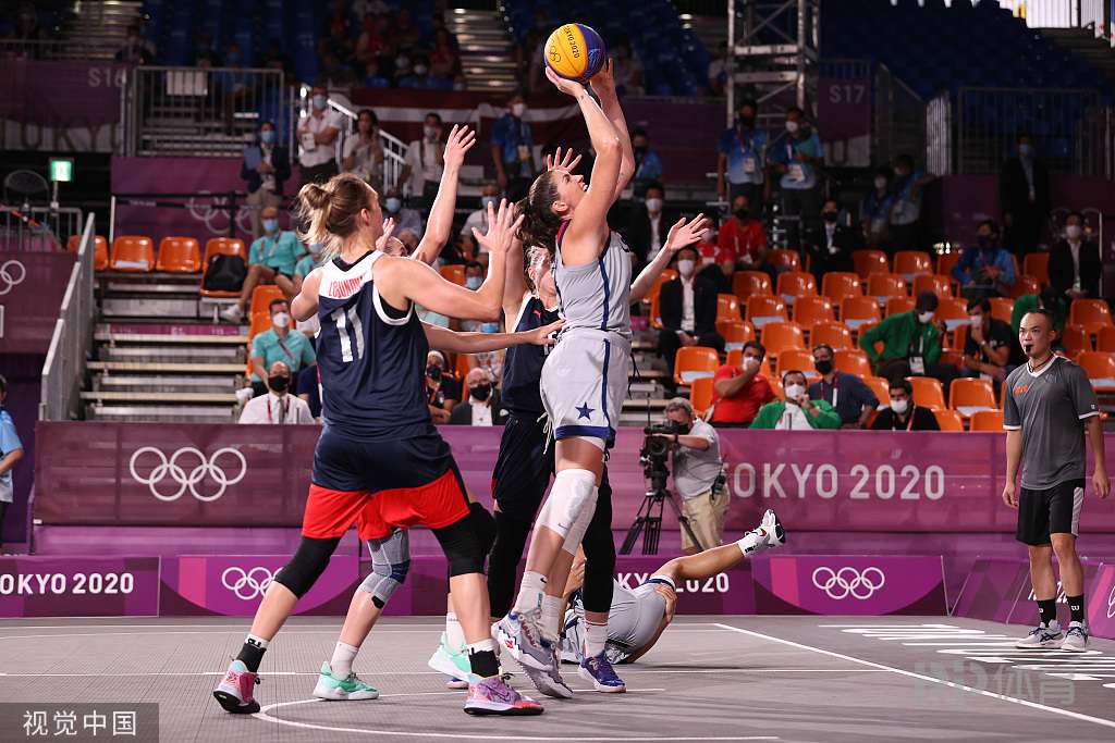 疾速追杀M 疾速追杀M