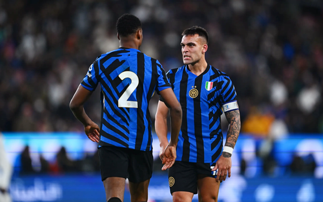 火出圈就顺 火出圈就顺