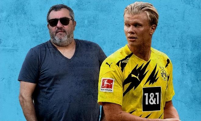 疾速追杀 疾速追杀