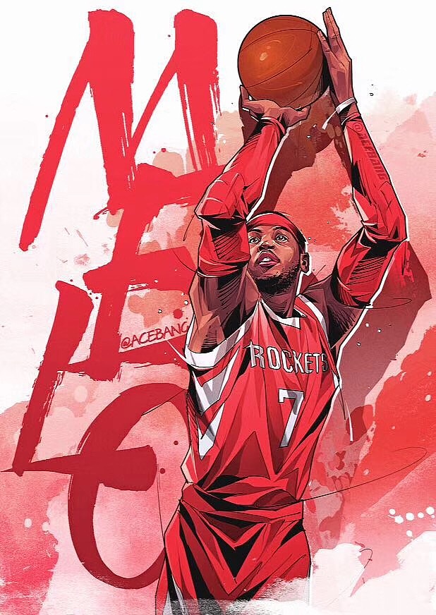 持续用高质 持续用高质