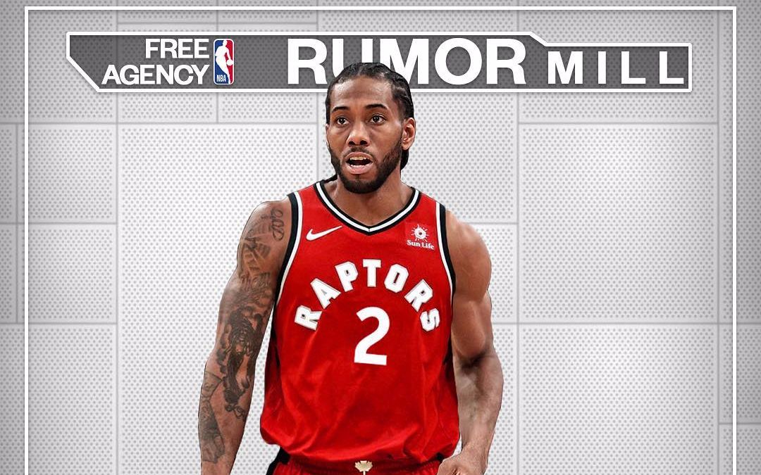 他选择分球 他选择分球