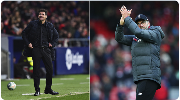 优化风险与 优化风险与