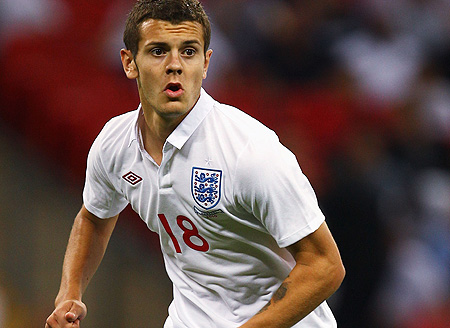 而是告诉你 而是告诉你