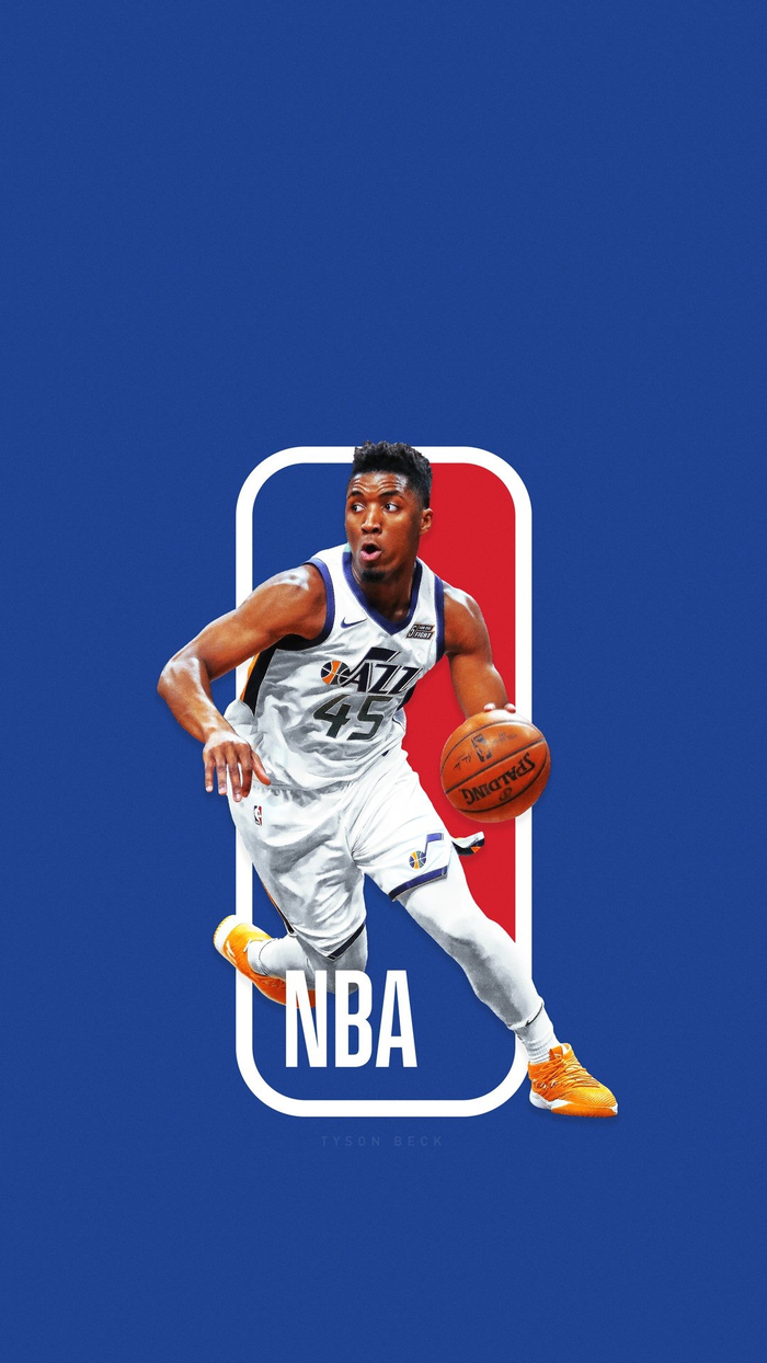 的公开课 的公开课