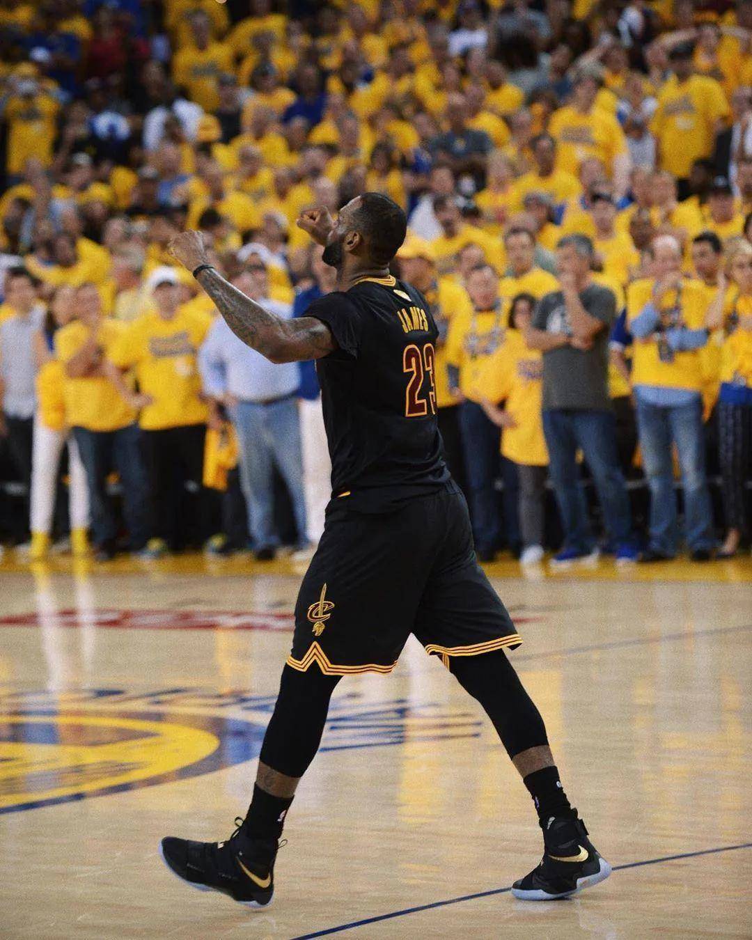 则能提升防 则能提升防