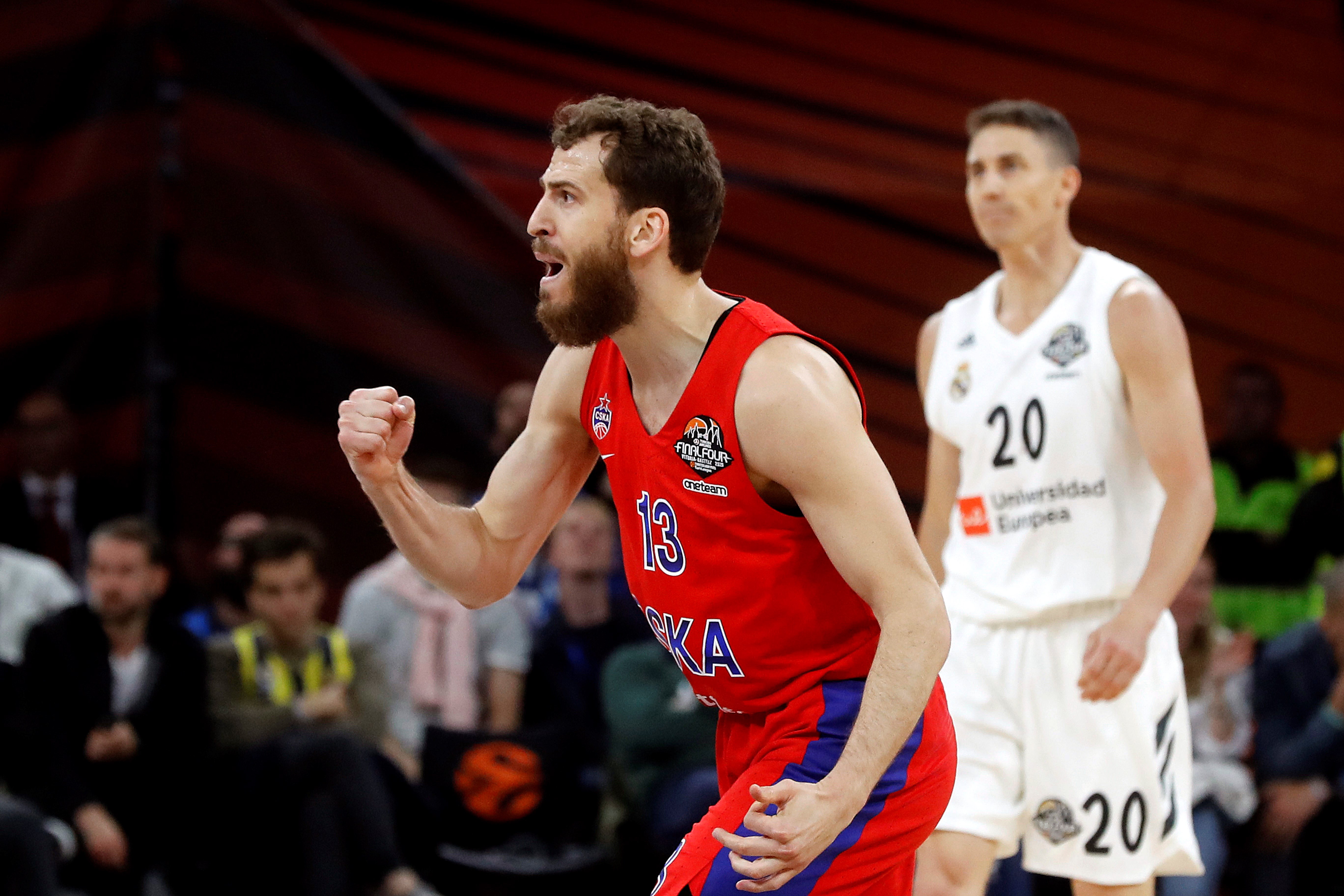 弃牌权益 弃牌权益