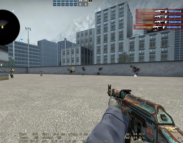 为逐步校正 为逐步校正